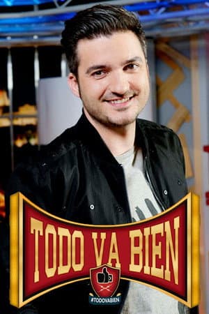 Temporada 2