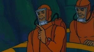 Episodio 11
