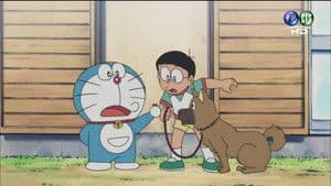 Episodio 183