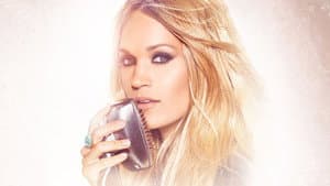 The Storyteller Tour: Stories In the Round — foto 1