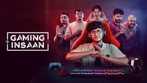 Gaming Insaan — foto 1