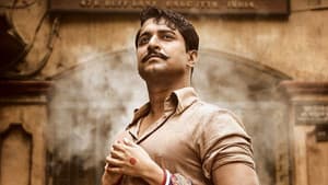 శ్యామ్ సింగ రాయ్ — foto 8
