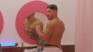 Episodio 12