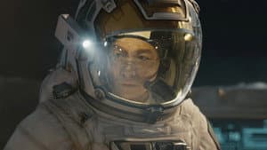 La Tierra errante II — foto 9