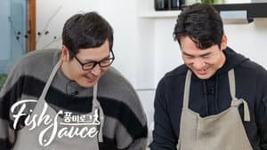 Episodio 4