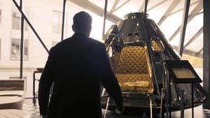 Bitcoin: Digital Gold — foto 1