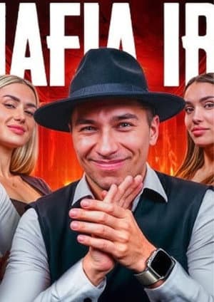 Temporada 2