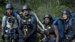 Episodio 3