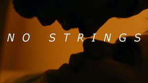 No Strings — foto 3