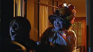 Children of the Night — foto 3