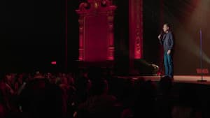 Gad Elmaleh - Part en Live — foto 3