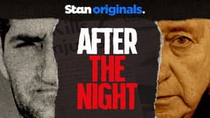 After the Night — foto 3