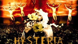 Hysteria — foto 1