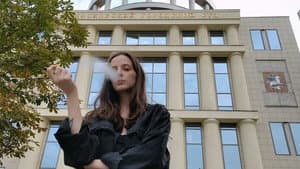 Fearless: The Women Fighting Putin — foto 7