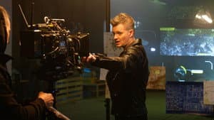 ONEMANSHOW: The Movie — foto 5