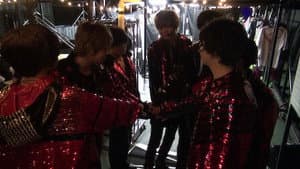 Episodio 5