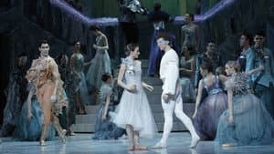 Graeme Murphy's Romeo & Juliet — foto 2