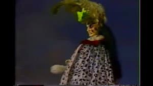 Episodio 16