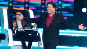 Episodio 3