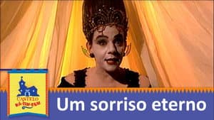 Episodio 68