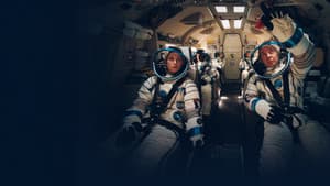 Un ticket pour l'espace — foto 2