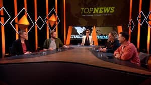 Episodio 1