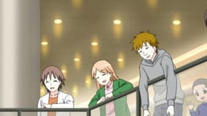Episodio 11