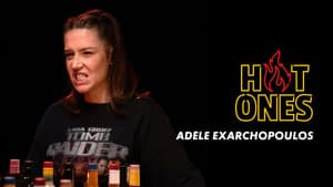 Episodio 1