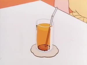 ¿Que no te acuerdas de mi cumpleaños, Yunosuke?