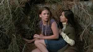 Ticks — foto 11