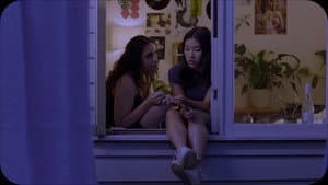 Caroline — foto 3