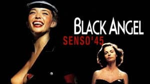 Las perversiones de Livia (Black Angel) — foto 4