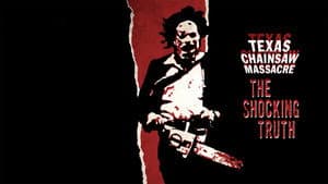 Texas Chain Saw Massacre: The Shocking Truth — foto 1
