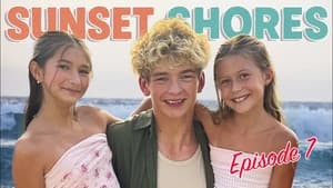 Episodio 7