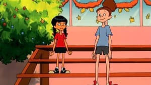 Episodio 19