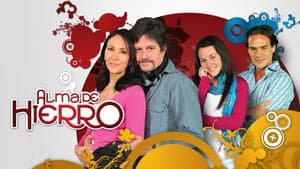 Alma de Hierro — foto 1