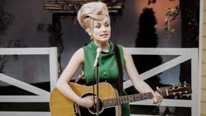 Country Music — foto 11