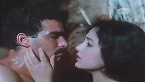 الطوق والإسورة — foto 5