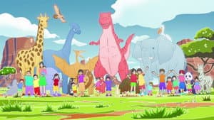 Episodio 5