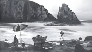 Vento Norte — foto 2