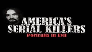 America's Serial Killers: Portraits in Evil — foto 1