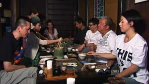 Episodio 1