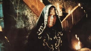 Fear Chamber — foto 1