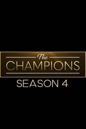 Temporada 4
