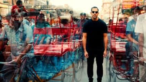 David Blaine Do Not Attempt — foto 12