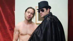 Jackass: Las cintas perdidas — foto 3