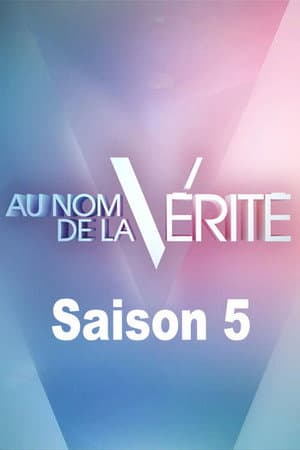 Temporada 5