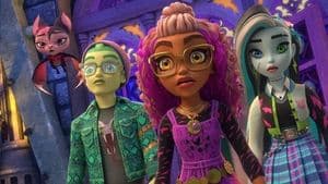 Episodio 3