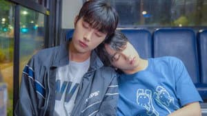 소년을 위로해줘 — foto 1