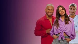 Love Island — foto 3